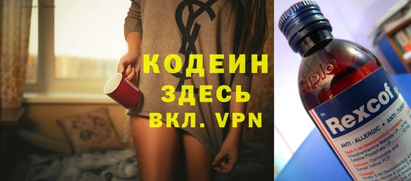 МДПВ Рославль