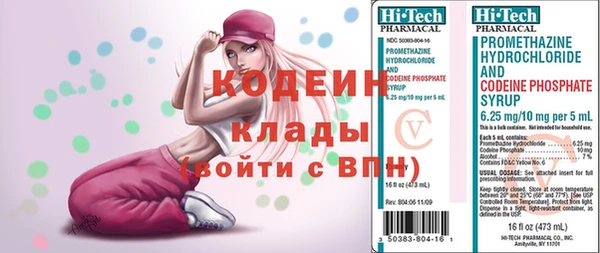гашик Россошь