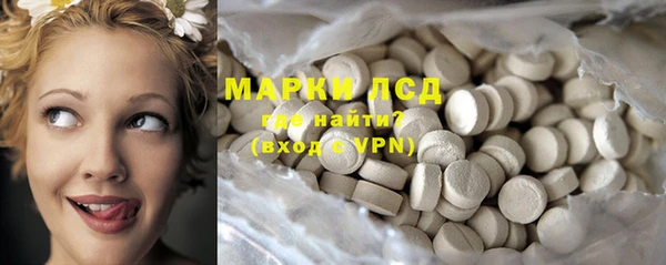 МДПВ Рославль