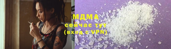 МДПВ Рославль