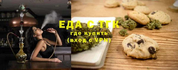 гашик Россошь