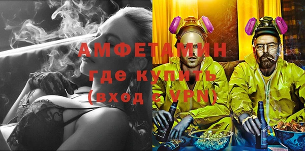 гашик Россошь