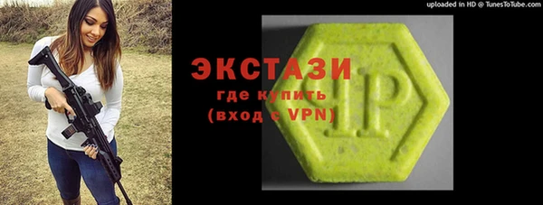 МДПВ Рославль