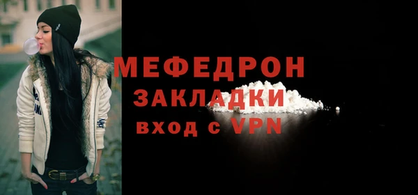 МДПВ Рославль