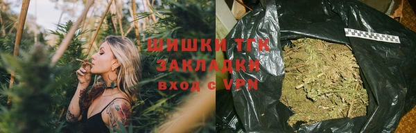 МДПВ Рославль