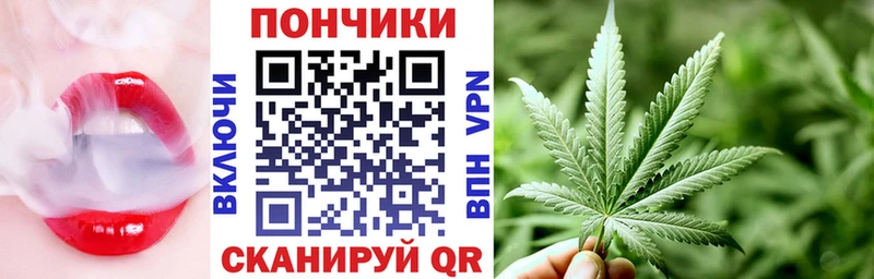 Бошки марихуана план  Суворов 
